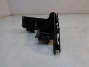 Stoßstangenhalterung hinten links VW TOURAN (1T3) 1.6 TDI 1TO807454