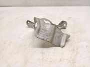 Hitzeschutz VOLVO V40 Cross Country (526) D4 31411251