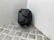 Blende Scheinwerfer rechts BMW 3er (E90)