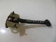 Türanschlag hinten links VOLVO S80 I (TS, XY) 2.4 T