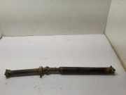 Kardanwelle VW AMAROK (2H_, S1B) 2.0 TDI 2H0521102AN