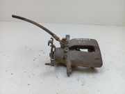 Bremssattel links hinten Opel Insignia A Sports Tourer (G09)