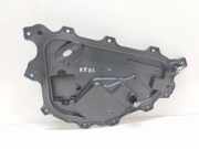 Türpolsterverkleidung hinten links JAGUAR I-PACE (X590) EV400 AWD J9D324767AE