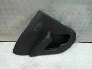 Türverkleidung rechts Citroen C1 () 677880H020