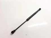 Heckklappe Gasdruckfeder links CHEVROLET CAPTIVA (C100, C140) 2.2 D 82553891300