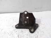 Motorhalter rechts NISSAN X-TRAIL (T30) 2.2 Di 4x4