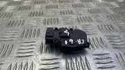 Air Flap Motor VOLVO V90 II 2.0 D4 EH620003