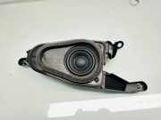 Türlautsprecher hinten links VOLVO V90 II 2.0 D4 31350622