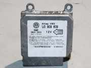 Airbag-Steuergerät VW GOLF III (1H1) 2.0 GTI 16V 1J0909609