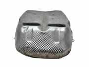 Heat Insulation MERCEDES-BENZ GLS (X167) AMG 63 4-matic (167.989) A1771500076