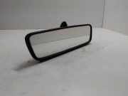 Innenspiegel Opel Astra H () A049333