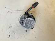 Vakuumpumpe MERCEDES-BENZ A (W168) A 160 CDI (168.006) A6682300165