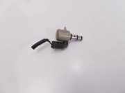 Einlassventil Honda Jazz II (GD, GE)