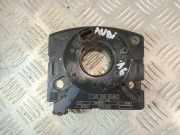 LENKWINKELSENSOR AIRBAGSCHLEIFRING WICKELFEDER AUDI A6 Avant (4B5, C5) 2.5 TDI 5583530