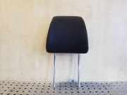 Kopfstütze SKODA OCTAVIA III (5E3) 1.6 TDI