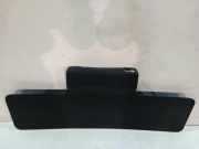Kofferraumdeckelverkleidung LAND ROVER RANGE ROVER EVOQUE (L538) 2.2 D BJ3245594AM