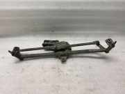 Scheibenwischermechanismus vorne VW GOLF III Cabriolet (1E7) 1.9 TDI 1J0955623