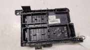 Sicherungskasten KIA MAGENTIS (MG) 2.0 CRDi 919502G710