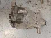 Hinterachsgetriebe BMW 7er (G11, G12) 8630826