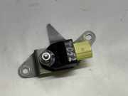 Airbag Kontakteinheit Subaru XV (GP) 98235FJ010
