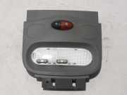 Innenleuchte Renault Master III Kasten (FV) 969828546R