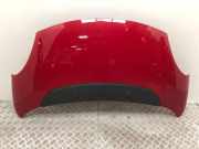Motorhaube FIAT 500L (351_, 352_) 1.4