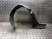 Radhaus rechts vorne Hyundai i10 (IA) 86814B9000