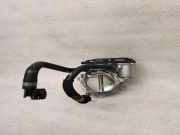 Drosselklappe VOLVO S90 2.9 31459143AC