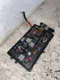 Sicherungskasten OPEL INSIGNIA A Sedan (G09) 2.0 Biturbo CDTI 529050199