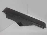 Handbremsgriffverkleidung AUDI A6 Avant (4B5, C5) 2.5 TDI 4B0711463K