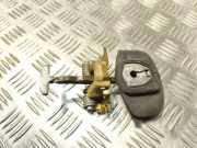 Türanschlag hinten rechts RENAULT ESPACE IV (JK0/1_) 2.2 dCi (JK0H) 8200009228