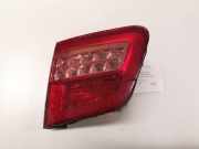 Rückfahrleuchte rechts Citroen C5 III (RD) 9687582980