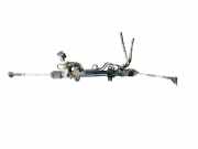 Lenksäule MAZDA PREMACY (CP) 1.9