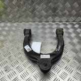 Vorderer oberer Querlenker links TESLA MODEL 3 EV AWD 1044321-99-H