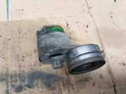 Riemenspanner RENAULT LAGUNA II (BG0/1_) 2.2 dCi (BG0F) 6270101