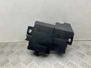 PLUS-KABELBAUM VOLVO XC40 (536) B3 Mild-Hybrid 32359306