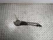 Gangschaltmechanismus VW PASSAT Variant B5 (3B5) 1.9 TDI