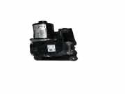 Wischermotor vorne Mercedes-Benz G-Klasse Cabrio (W463) A4639069701