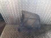 Anderes Undercover Panel SKODA SUPERB II Estate (3T5) 2.0 TDI 16V 1K5825205B