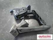 Fahrpedal Kia Sportage 3 (SL) 327272S000