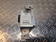 Tonverstärker AUDI A3 Sportback (8PA) 1.6 FSI 8Z0035223