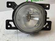 Nebelscheinwerfer links FIAT DOBLO MPV (263_) 1.6 D Multijet 00518144830