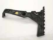 Stoßstangenhalterung hinten links AUDI Q5 (8R) 3.0 TDI quattro 8R0807453