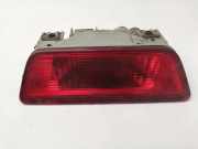 Nebelschlussleuchte rechts NISSAN X-TRAIL (T31) 2.0 dCi
