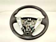 Lenkrad NISSAN NOTE (E12) 1.2 48430-3VW2B