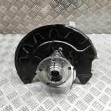 Radnaben vorne links SKODA SUPERB III Estate (3V5) 1.5 TSi 5Q0400053SQ