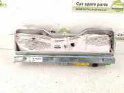 Knie-Airbag MERCEDES-BENZ C (W204) C 220 CDI (204.002) A2048602002 2048602002