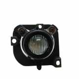 Nebelscheinwerfer rechts vorne Fiat 500 (312) 51786773
