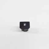 Schalter zum Öffnen des Kraftstofftanks TOYOTA PRIUS (_W5_) 1.8 Hybrid M61693 190529BC