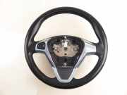 Lenkrad Ford B-Max (JK) AV113600JA3ZHE